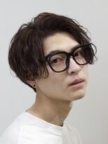 オーシャントーキョー(OCEAN TOKYO)&nbsp;波巻きセンターパート