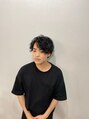 レポ(repo) Arai