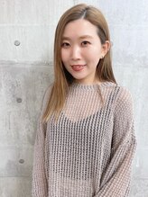 ルアナ 梅田店(Luana) MAO 