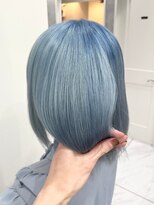 シーエスメイド バイ シャチュー 大須店(CS made by SHACHU)&nbsp;CS STYLE