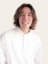 コト 銀座(Coto)&nbsp;北林 春樹 [銀座駅]