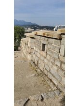 韓国と推し活【荒井】