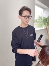 オーシー 新保店(O'sea) r. k