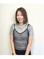 タト(tato) 黒川 
