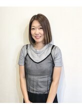 タト(tato) 黒川 