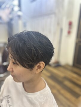 インパークス 西日暮里店(INPARKS) ★レディースセンターパート★