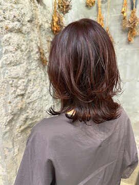 ペダル(PEDAL) PEDAL Style No.2790