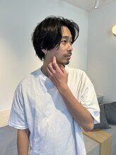 ロル 茅ヶ崎(l'or) 宮内 佑規