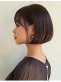 noelスタイル