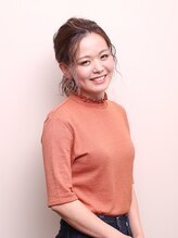 リベレ(Liberer)&nbsp;美香 