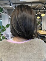 ダンボ(DUMBO)&nbsp;ハイライトカラー