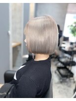 プリンプ(PRIMP)&nbsp;ダブルカラー