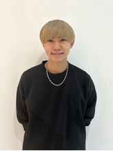 アブニール 我孫子(AVENIR) 笹木 祐貴