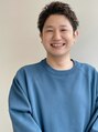 ファム 十日市店(femme) 甲斐 大輔
