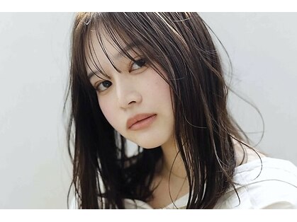 アメリ(ameri)の写真