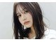 アメリ(ameri)の写真