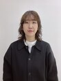 カウチ 板橋本町店(kauti) 清和 香織