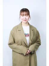 ディレクト 新宿(Direct) 今村希帆 【新宿駅】