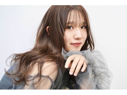 ユイマァル 岡山店(YUIMARL)の写真