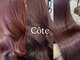 コート 表参道(Cote)の写真