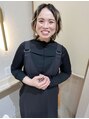 オオムラ(Oomura) Tomomi Matumoto