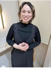 オオムラ(Oomura) Tomomi Matumoto