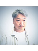 シャンブル ドゥ デフィ(chambre de Defi) ono 