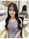 #ヨシンモリ