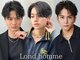 ロンドオム 池袋(Lond Homme)の写真