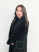 フィガロリビュート(figaro Ribute)&nbsp;Akane 