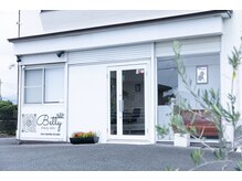 席のご希望がございましたらご相談ください！