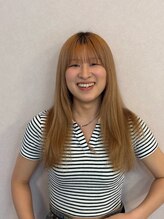 ベルライズアカデミー(BELRIZE Academy)&nbsp;Nozomi 