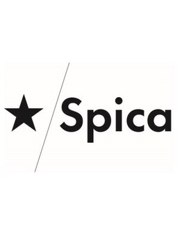 【11月下旬NEW OPEN★】再現性の高い似合わせカットが人気◇マンツーマン施術×アットホーム空間も魅力！