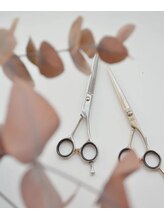 マンツーマン施術で安心とこだわりの仕上がり