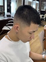 ゼウス(Zeus.) 海外ヘアーハイライトカラーケアブリーチダブルカラー