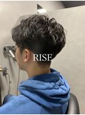 メンズ