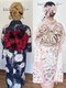 ルネッサンスヘアー ラファエロ(RAFFAELLO)の写真/特別な日は、後ろ姿まで美しく。