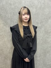 プロデュース 相模原相武台前店(Produce) 今井 彩楓