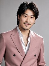 アイトーキョー 池袋(AI TOKYO) 佐渡 蒼