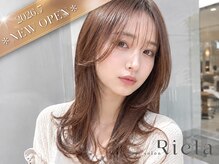 リエラ 池袋西口(Riela)