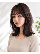 ニア 栄(nia)