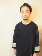 ベース(BASE) 井上 司