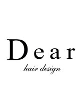 Dear hair design 【ディアー】