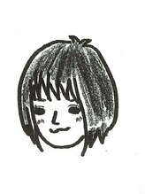 オサムノイ(OSAMU neu)&nbsp;今井 心保