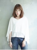 大人カジュアルミディ