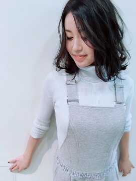 ビール 渡辺通店(BEER) 大人のフェアリーミディ