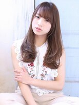 ジュール(Jule)&nbsp;【Jule】パールミディ♪