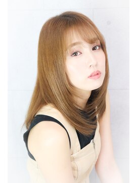 ルシェット(Lucet) .★Lucet立川★..【042-548-7266】