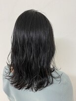 アングゥ ウル(ungu ul)&nbsp;就活カラー