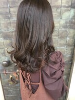 ニコ 光明池(nico)&nbsp;オリーブグレージュ　3.1